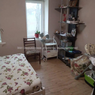 Продам дом, Железнодорожная ул. , 65 м², 6 сот., косметический ремонт 