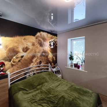 Продам дом, Интернациональная ул. , 60 м², 6 сот., капитальный ремонт 