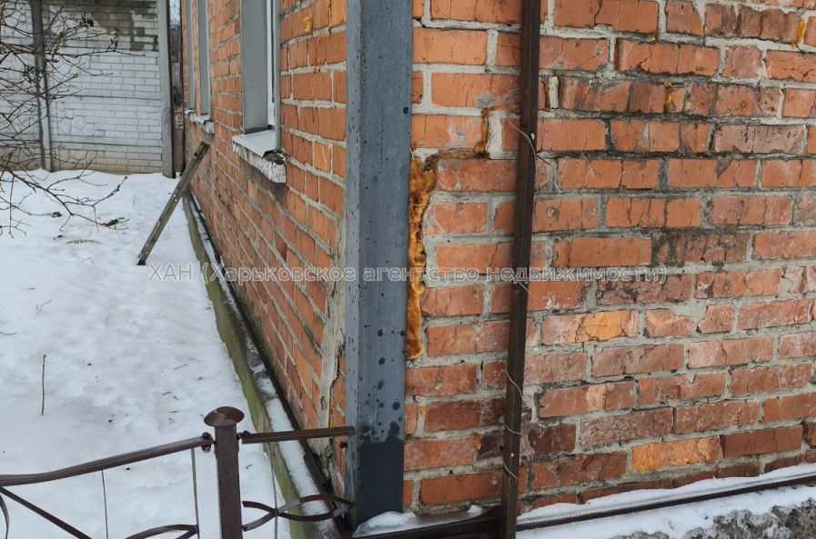 Продам дом, Интернациональная ул. , 60 м², 6 сот., капитальный ремонт 