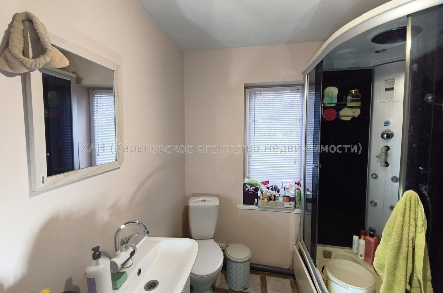 Продам дом, Интернациональная ул. , 60 м², 6 сот., капитальный ремонт 