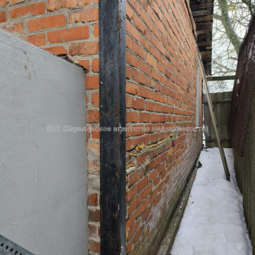 Продам дом, Интернациональная ул. , 60 м², 6 сот., капитальный ремонт 