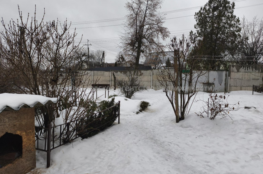 Продам дом, Интернациональная ул. , 60 м², 6 сот., капитальный ремонт 