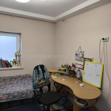 Продам дом, Интернациональная ул. , 60 м², 6 сот., капитальный ремонт 