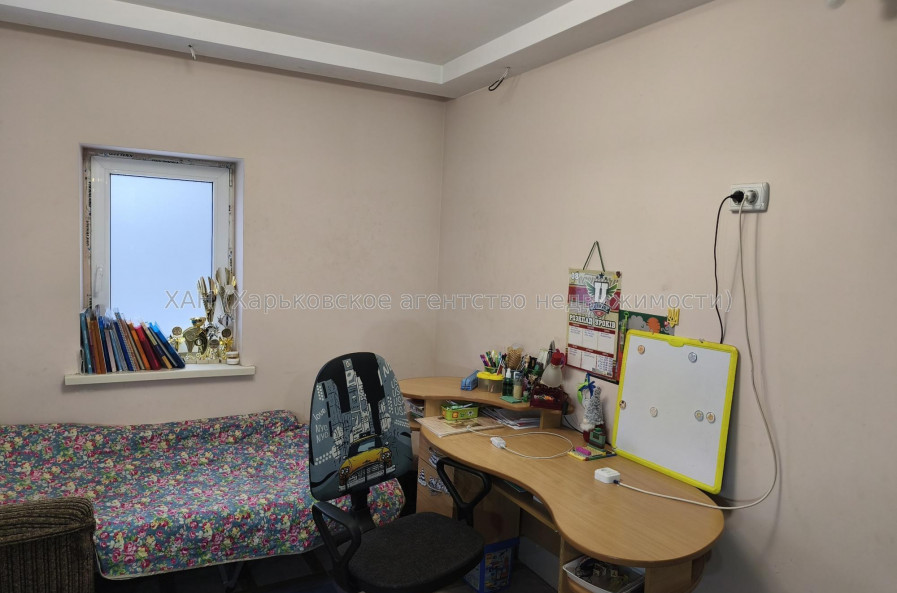 Продам дом, Интернациональная ул. , 60 м², 6 сот., капитальный ремонт 