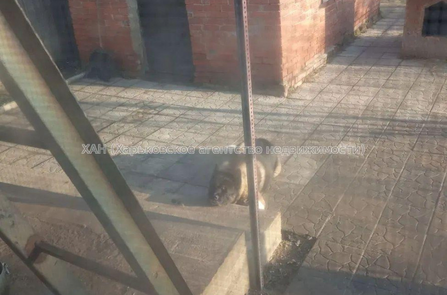 Продам дом, Железнодорожная ул. , 65 м², 6 сот., косметический ремонт 