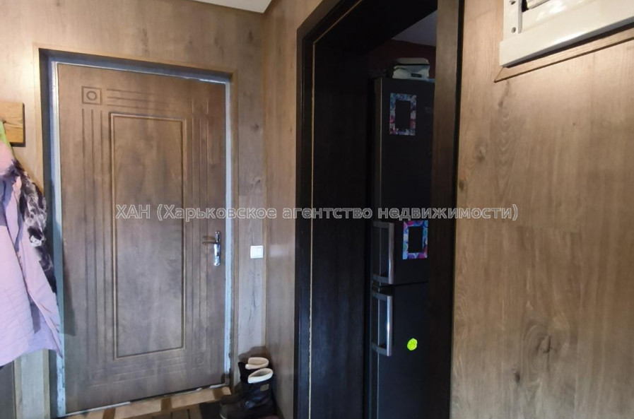 Продам дом, Интернациональная ул. , 60 м², 6 сот., капитальный ремонт 