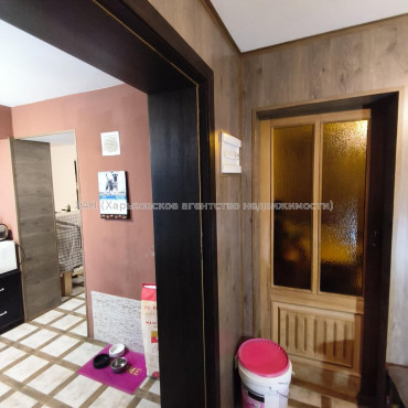 Продам дом, Интернациональная ул. , 60 м², 6 сот., капитальный ремонт 