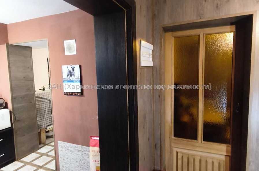 Продам дом, Интернациональная ул. , 60 м², 6 сот., капитальный ремонт 