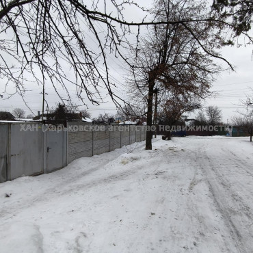 Продам дом, Интернациональная ул. , 60 м², 6 сот., капитальный ремонт 