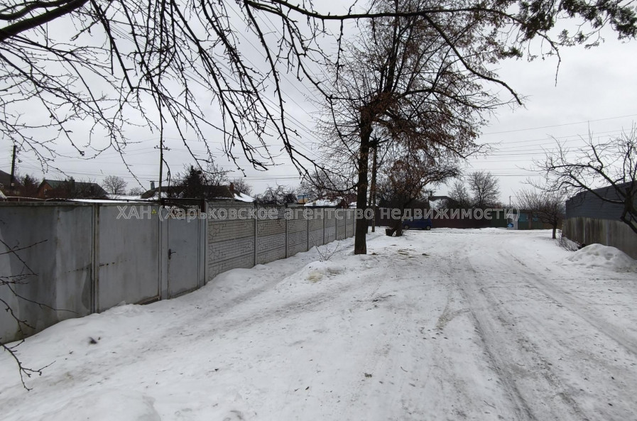 Продам дом, Интернациональная ул. , 60 м², 6 сот., капитальный ремонт 