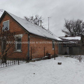 Продам будинок, Интернациональная ул. , 60 м², 6 соток, капитальный ремонт