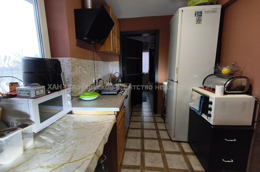 Продам дом, Интернациональная ул. , 60 м², 6 сот., капитальный ремонт 