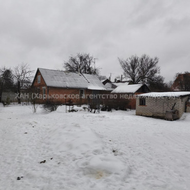 Продам дом, Интернациональная ул. , 60 м², 6 сот., капитальный ремонт 