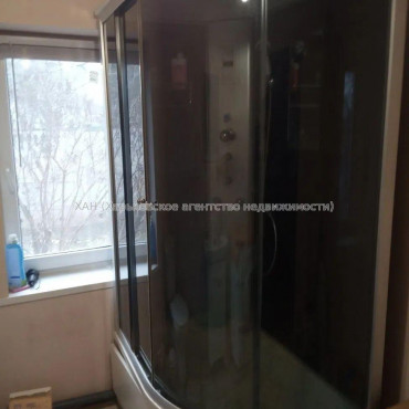 Продам дом, Железнодорожная ул. , 65 м², 6 сот., косметический ремонт 