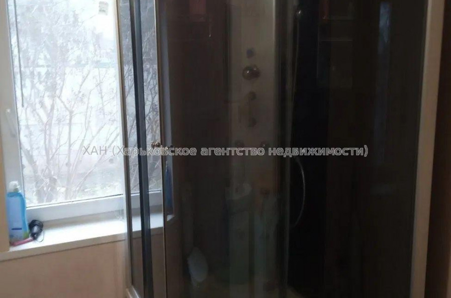 Продам дом, Железнодорожная ул. , 65 м², 6 сот., косметический ремонт 