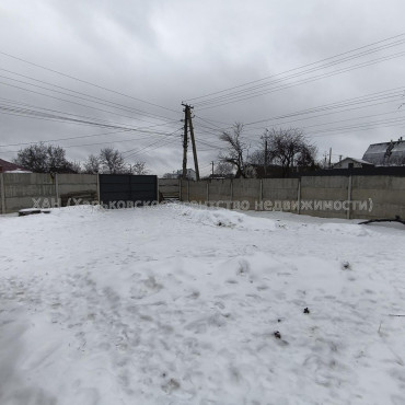 Продам дом, Интернациональная ул. , 60 м², 6 сот., капитальный ремонт 