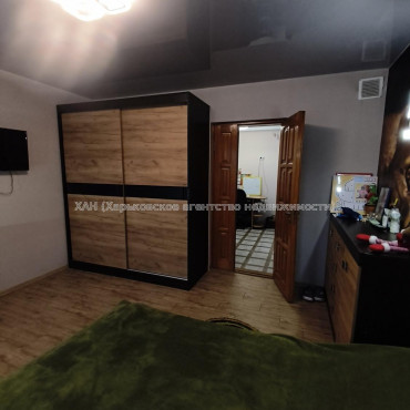 Продам дом, Интернациональная ул. , 60 м², 6 сот., капитальный ремонт 