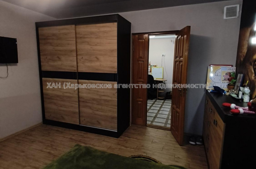 Продам дом, Интернациональная ул. , 60 м², 6 сот., капитальный ремонт 