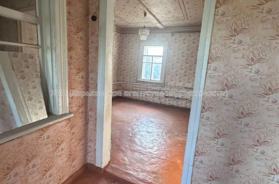 Продам дом, Промышленная ул. , 65 м², 25 сот., без внутренних работ 