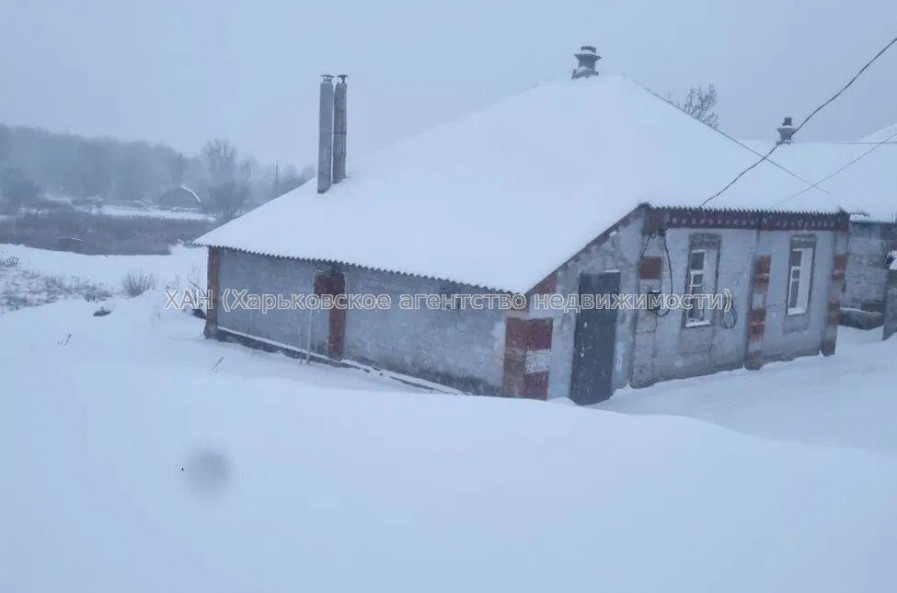 Продам дом, Промышленная ул. , 65 м², 25 сот., без внутренних работ 