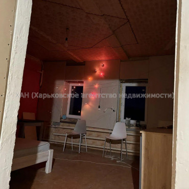 Продам дом, Промышленная ул. , 65 м², 25 сот., без внутренних работ 