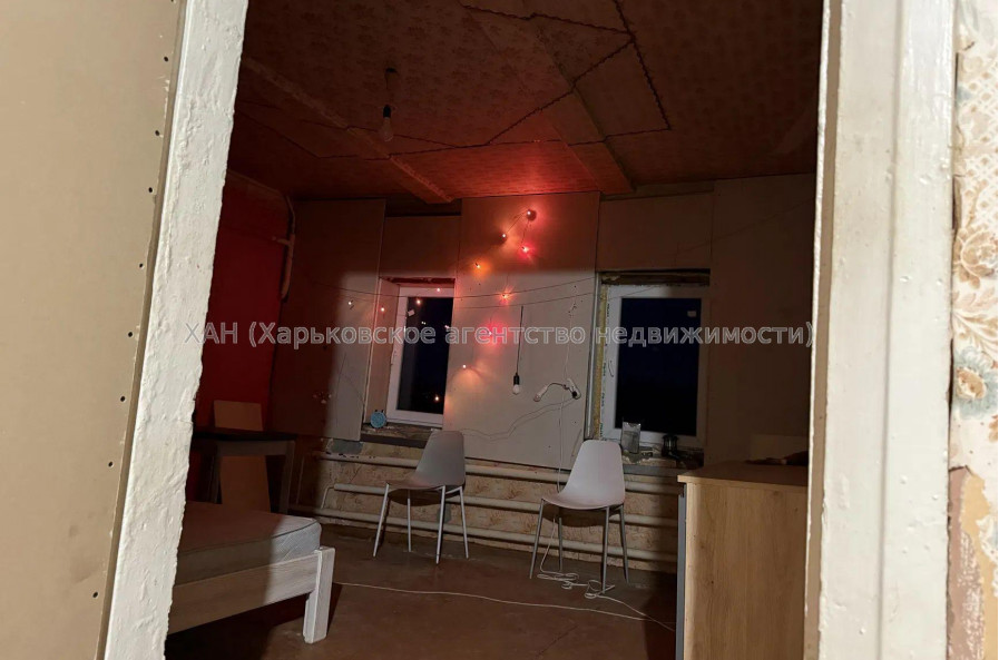 Продам дом, Промышленная ул. , 65 м², 25 сот., без внутренних работ 