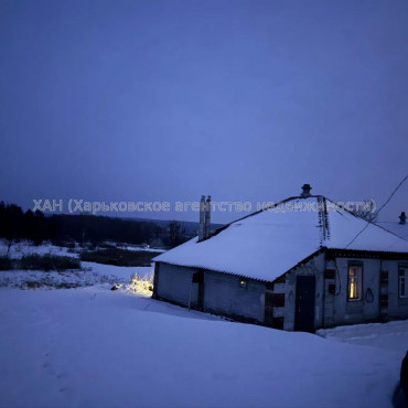 Продам дом, Промышленная ул. , 65 м², 25 сот., без внутренних работ 