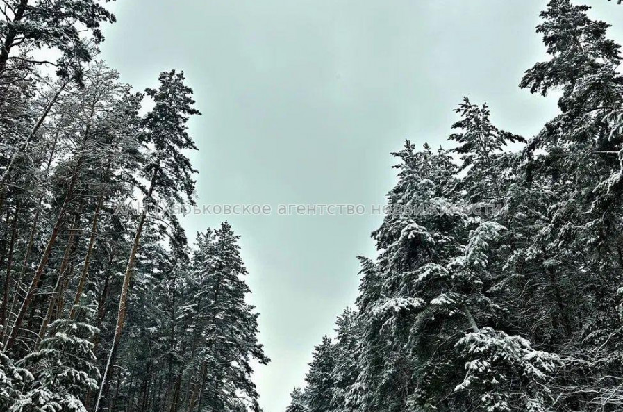 Продам дом, Промышленная ул. , 65 м², 25 сот., без внутренних работ 