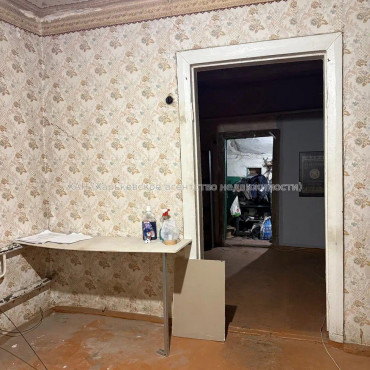 Продам дом, Промышленная ул. , 65 м², 25 сот., без внутренних работ 