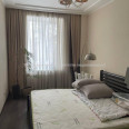 Продам квартиру, Георгия Тарасенко ул. , 2  ком., 54 м², частичный ремонт 