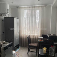 Продам квартиру, Георгия Тарасенко ул. , 2  ком., 54 м², частичный ремонт 