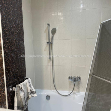 Продам квартиру, Георгия Тарасенко ул. , 2  ком., 54 м², частичный ремонт 