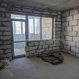 Продам квартиру, Барабашова академика ул. , 4 кім., 208 м², без внутренних работ 