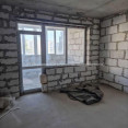 Продам квартиру, Барабашова академика ул. , 4 кім., 208 м², без внутренних работ 