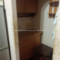 Продам квартиру, 12 Апреля ул. , 2  ком., 25.60 м², косметический ремонт 