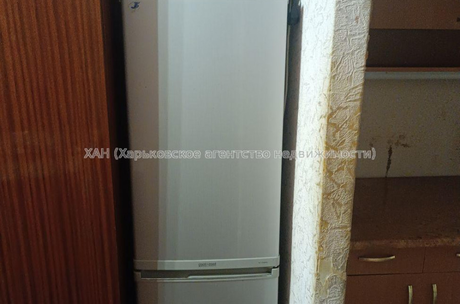 Продам квартиру, 12 Апреля ул. , 2  ком., 25.60 м², косметический ремонт 