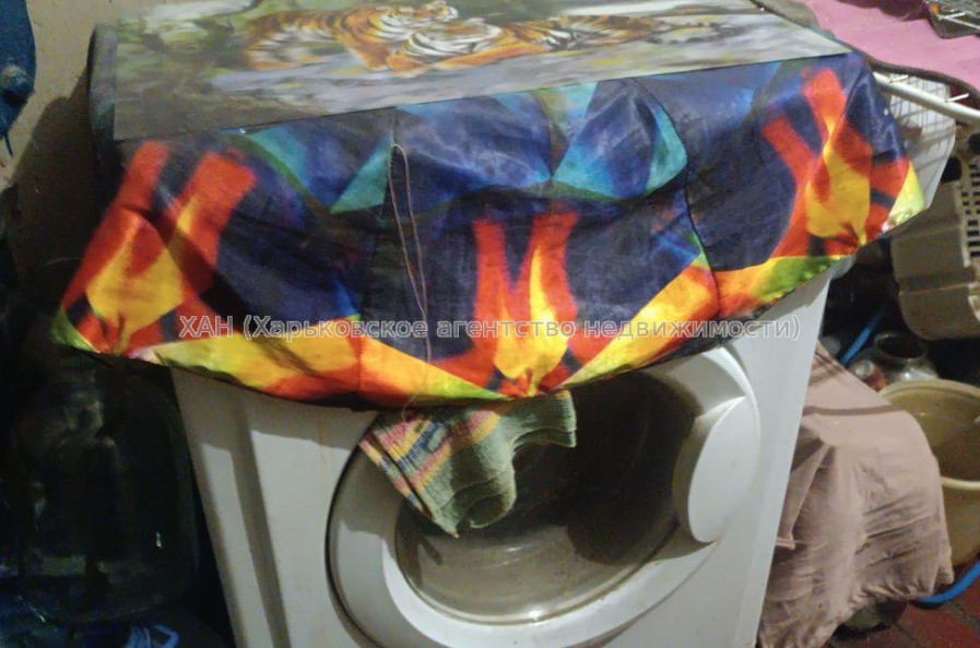 Продам квартиру, 12 Апреля ул. , 2  ком., 25.60 м², косметический ремонт 