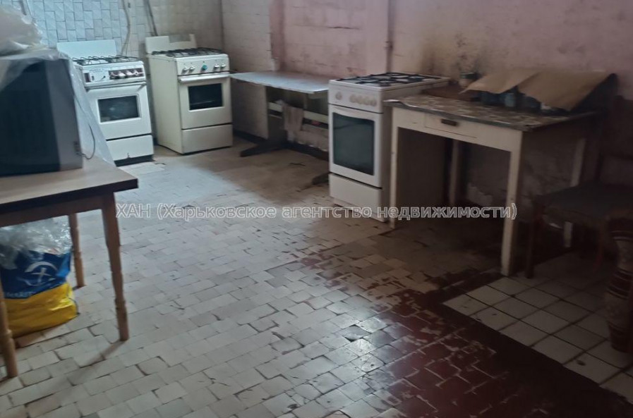 Продам квартиру, 12 Апреля ул. , 2  ком., 25.60 м², косметический ремонт 