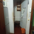 Продам квартиру, 12 Апреля ул. , 2  ком., 25.60 м², косметический ремонт 