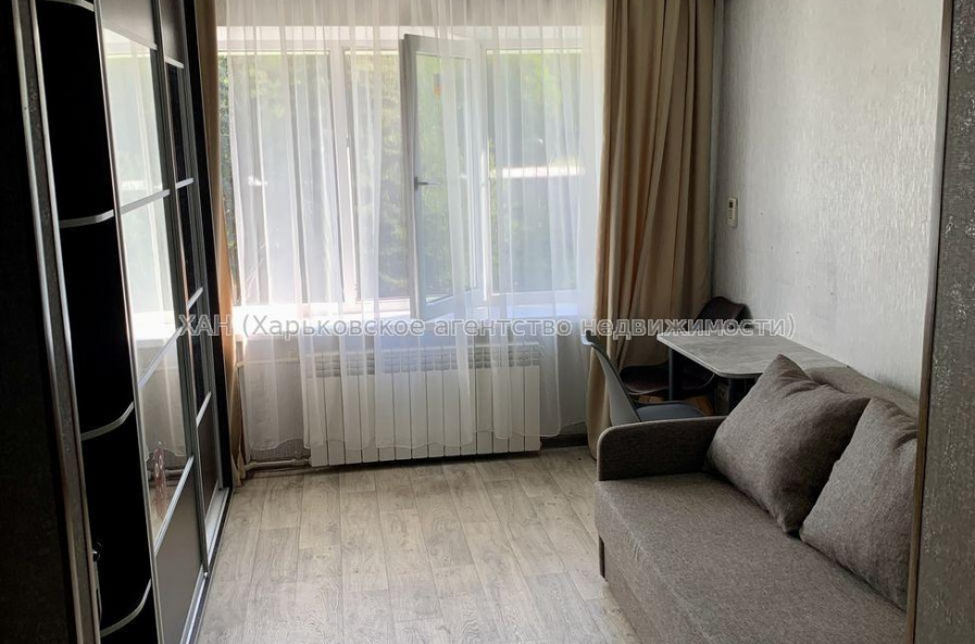 Продам квартиру, Владислава Зубенко ул. , 1  ком., 20 м², евроремонт 