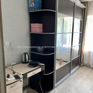 Продам квартиру, Владислава Зубенко ул. , 1  ком., 20 м², евроремонт 