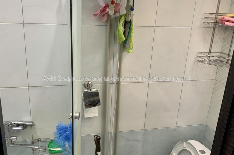 Продам квартиру, Владислава Зубенко ул. , 1  ком., 20 м², евроремонт 