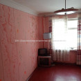 Продам квартиру, Каркача Ивана бульв. , 3  ком., 54 м², советский ремонт 