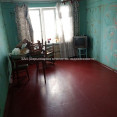 Продам квартиру, Каркача Ивана бульв. , 3  ком., 54 м², советский ремонт 