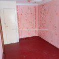 Продам квартиру, Каркача Ивана бульв. , 3  ком., 54 м², советский ремонт 