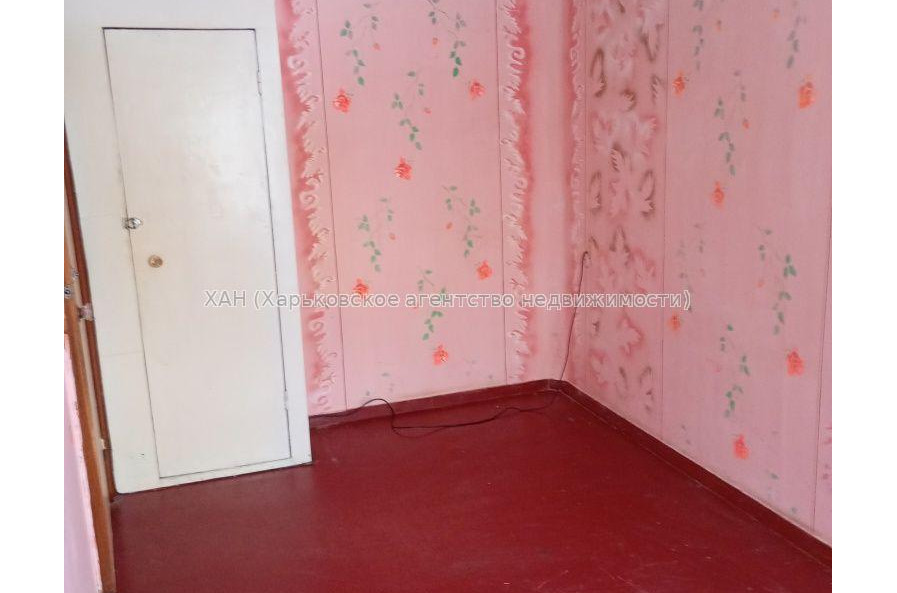 Продам квартиру, Каркача Ивана бульв. , 3  ком., 54 м², советский ремонт 
