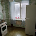 Продам квартиру, Каркача Ивана бульв. , 3  ком., 54 м², советский ремонт 