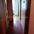 Продам квартиру, Каркача Ивана бульв. , 3  ком., 54 м², советский ремонт 