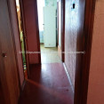 Продам квартиру, Каркача Ивана бульв. , 3  ком., 54 м², советский ремонт 