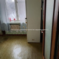 Продам квартиру, Каркача Ивана бульв. , 3  ком., 54 м², советский ремонт 